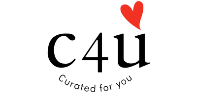 Curated4U