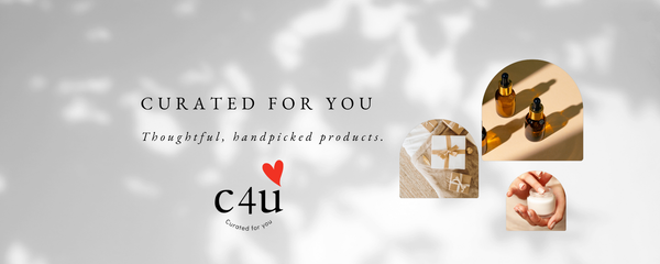 Curated For You..